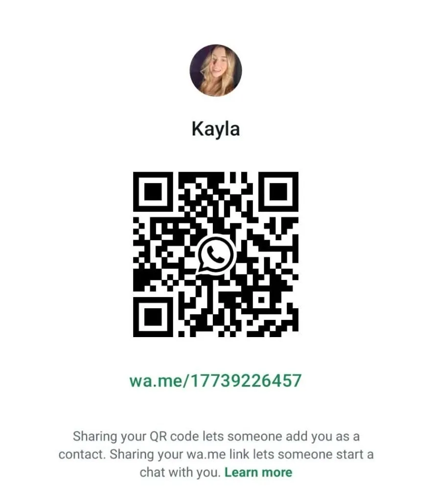 Horny Queen 🤤Flexible Squirting goddess🫦with Magical Mouth In Town - Photo 5 | Escort in Chicago