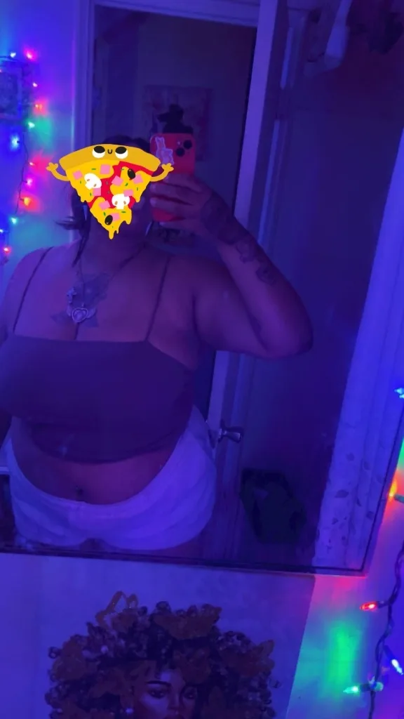 ❤💦💕NO BARE MOBILE