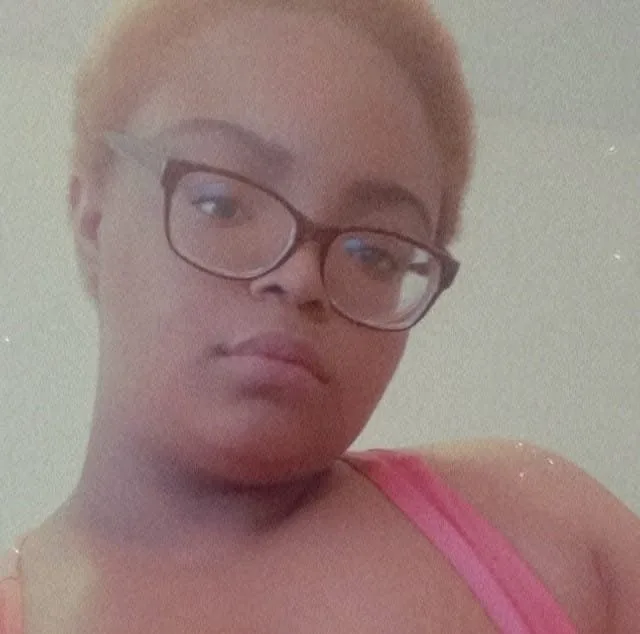 incall available everyday from 6pm till 4am no deposit unless you are a truck driver outcall available no appointments the hottes no 40 dollar deals