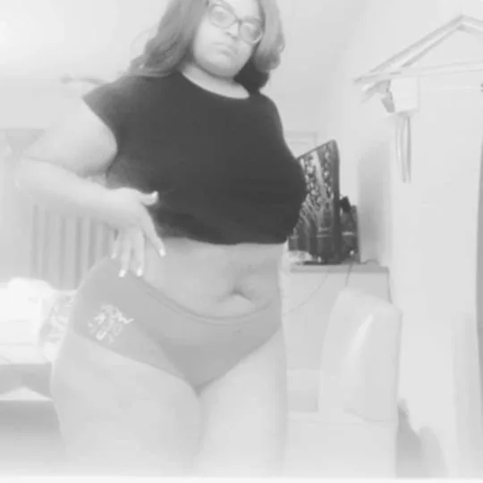 incall available everyday from 6pm till 4am no deposit unless you are a truck driver outcall available no appointments the hottes no 40 dollar deals - Photo 3 | Escort in Incall everyday 6pm to 4am Rockford il