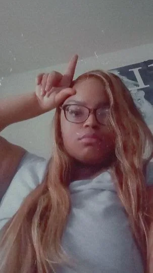 incall available everyday from 6pm till 4am no deposit unless you are a truck driver outcall available no appointments the hottes no 40 dollar deals - Photo 4 | Escort in Incall everyday 6pm to 4am Rockford il