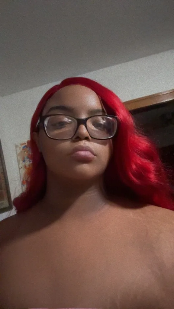 incall available everyday from 6pm till 4am no deposit unless you are a truck driver outcall available no appointments the hottes no 40 dollar deals - Photo 12 | Escort in Incall everyday 6pm to 4am Rockford il