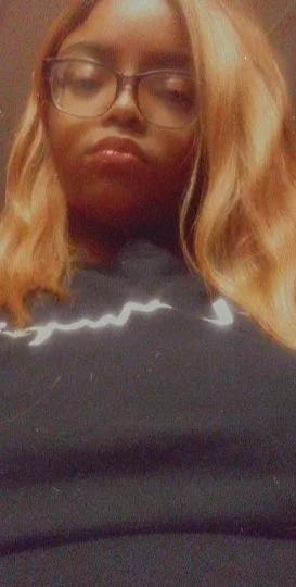 incall available everyday from 6pm till 4am no deposit unless you are a truck driver outcall available no appointments the hottes no 40 dollar deals - Photo 11 | Escort in Incall everyday 6pm to 4am Rockford il