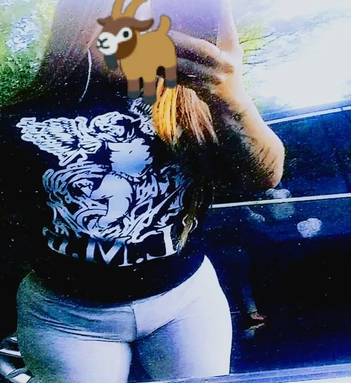 QV deals 70 cash only Outcall uber me 2 youCar Fun Harvey only Video content availableservices Available 24/7 - Photo 2 | Escort in South Holland IL