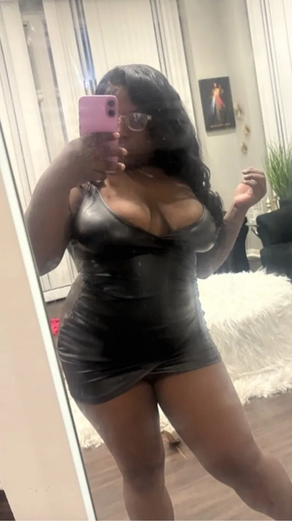 🩷 A S I A. ‼ OCT DEALS Qv 60 | hh 120 | h180 BBJ 100$ INCALLS HOTEL - Photo 3 | Escort in Lansing