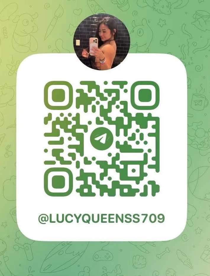 All Service Included,Incall/Outcall/Car Fun AvailableFaceTime Hot Content Sell Available - Photo 5 | Escort in Chicago