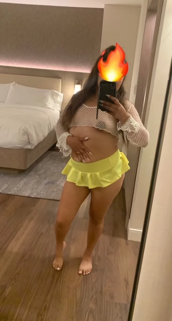 little exotic latina - Photo 4 | Escort in Itasca elkgrove ohare