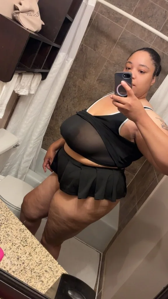 Happy fall Gents, I'm Touring from Oct-Dec - Photo 8 | Escort in Elk Grove village