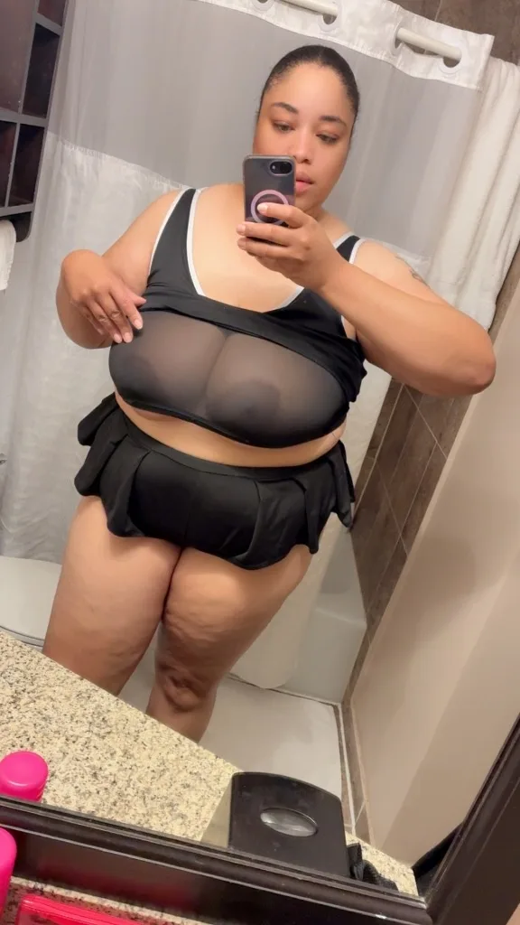 Happy fall Gents, I'm Touring from Oct-Dec - Photo 7 | Escort in Elk Grove village
