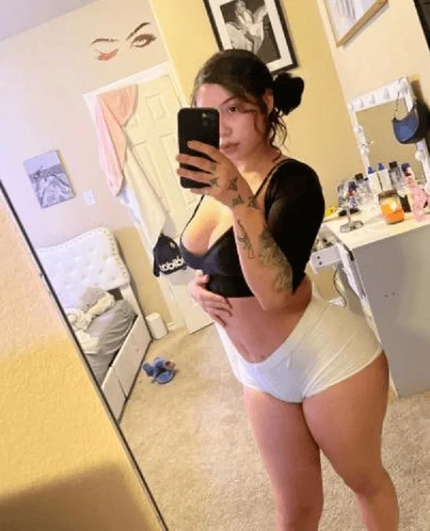 Real preety Girl!!New in town - Photo 4 | Escort in Chicago