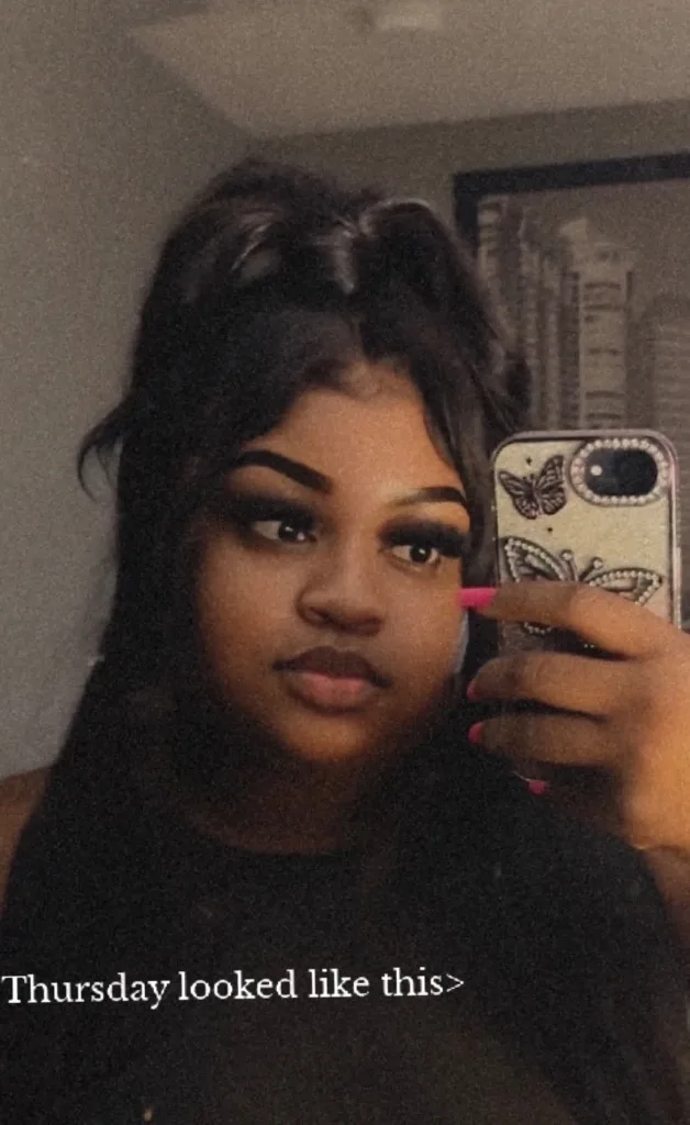 QV SPECIAL 🤫🤫 LIMITED TIME DON'T MISS - Photo 2 | Escort in Bridgeview IL 💋