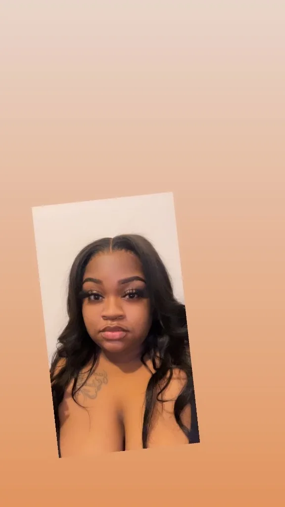 QV SPECIAL 🤫🤫 LIMITED TIME DON'T MISS - Photo 6 | Escort in Bridgeview IL 💋