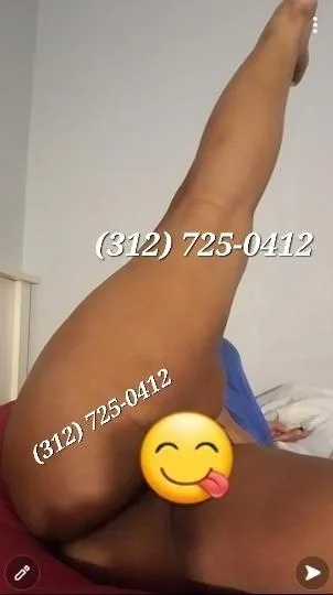 LOOKING FOR THE RIGHT VIBE 🍭NASTY AND CLASSY🍒🌊 2 ADS POSTED 😘100% REAL😘 OUTCALL ONLY