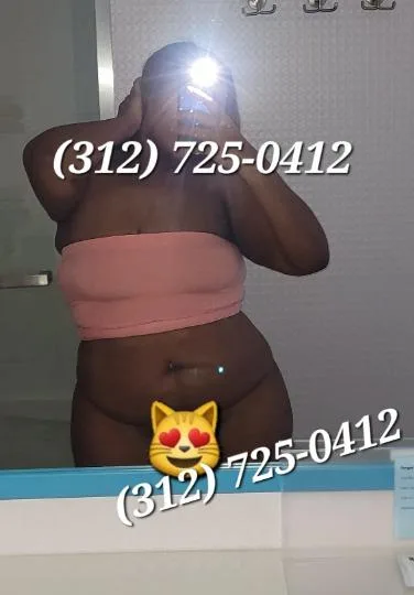 LOOKING FOR THE RIGHT VIBE NASTY AND CLASSY 2 ADS POSTED 100% REAL OUTCALL ONLY - Photo 2 | Escort in Chicago