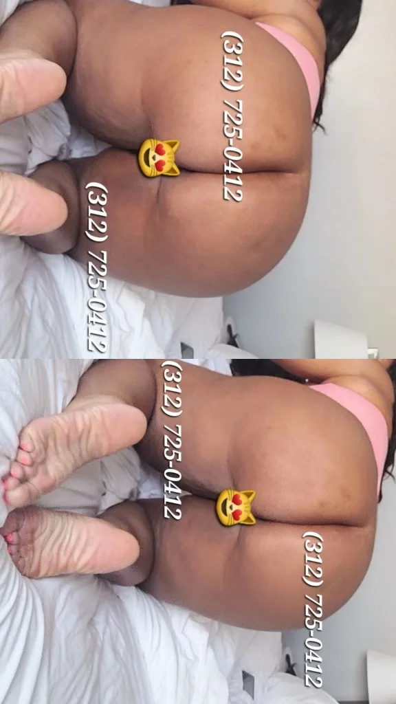 LOOKING FOR THE RIGHT VIBE NASTY AND CLASSY 2 ADS POSTED 100% REAL OUTCALL ONLY - Photo 5 | Escort in Chicago