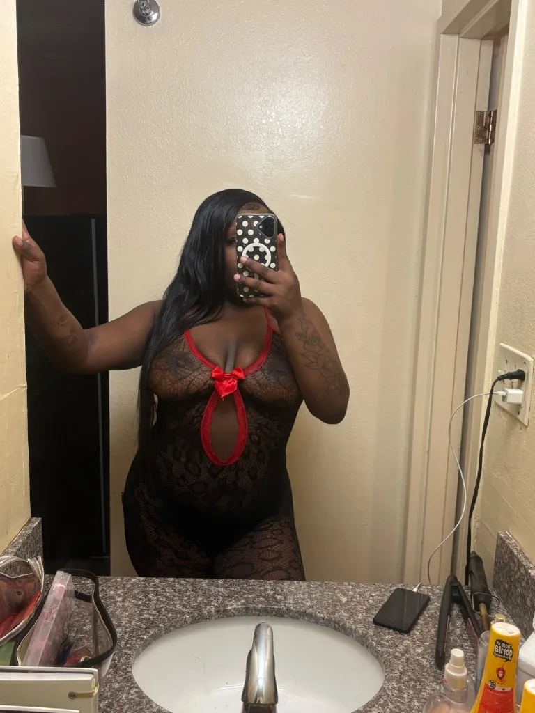 MOCHAXXXavailable 24/7 🦋 QV80$ verification if youll like to bbj ava too INCALLS/ real naaty bitch - Photo 2 | Escort in Lansing