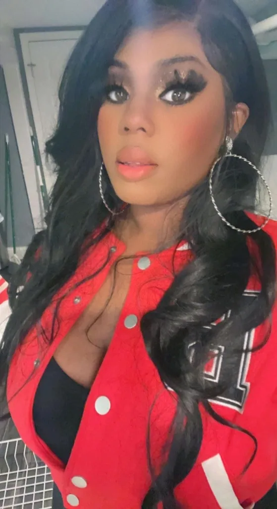 SWEET TREAT WET & WILD OUTCALLS ONLY AVAILAB!!!!!!!! - Photo 3 | Escort in Northwest suburbs only