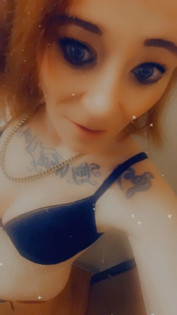 SARA⚡ROMEOVILLE⚡AVAILABLE NOW⚡