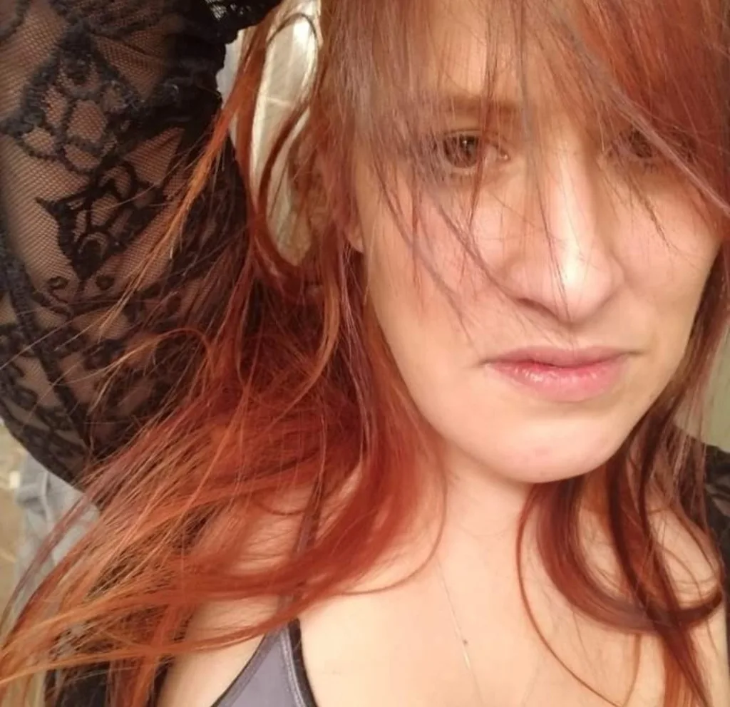 Cum play with me. Im doing outcalls and incalls! Want a Real Sexy woman Here I am..!!!! Text Me🥰🥰 - Photo 9 | Escort in Chicago