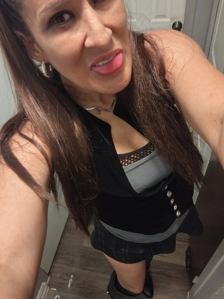 Cum play with me. Im doing outcalls and incalls! Want a Real Sexy woman Here I am..!!!! Text Me🥰🥰 - Photo 7 | Escort in Chicago
