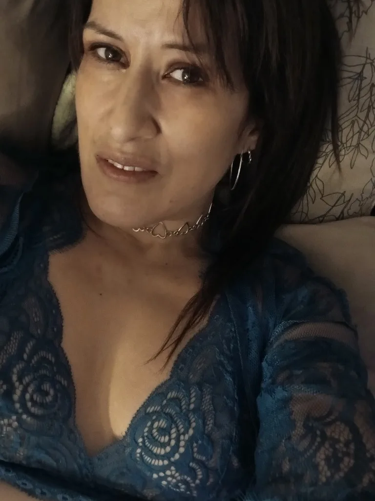 Cum play with me. Im doing outcalls and incalls! Want a Real Sexy woman Here I am..!!!! Text Me🥰🥰 - Photo 5 | Escort in Chicago