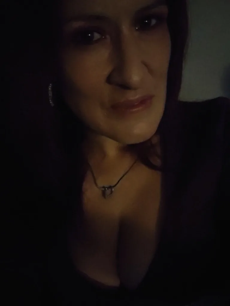 Cum play with me. Im doing outcalls and incalls! Want a Real Sexy woman Here I am..!!!! Text Me🥰🥰 - Photo 8 | Escort in Chicago