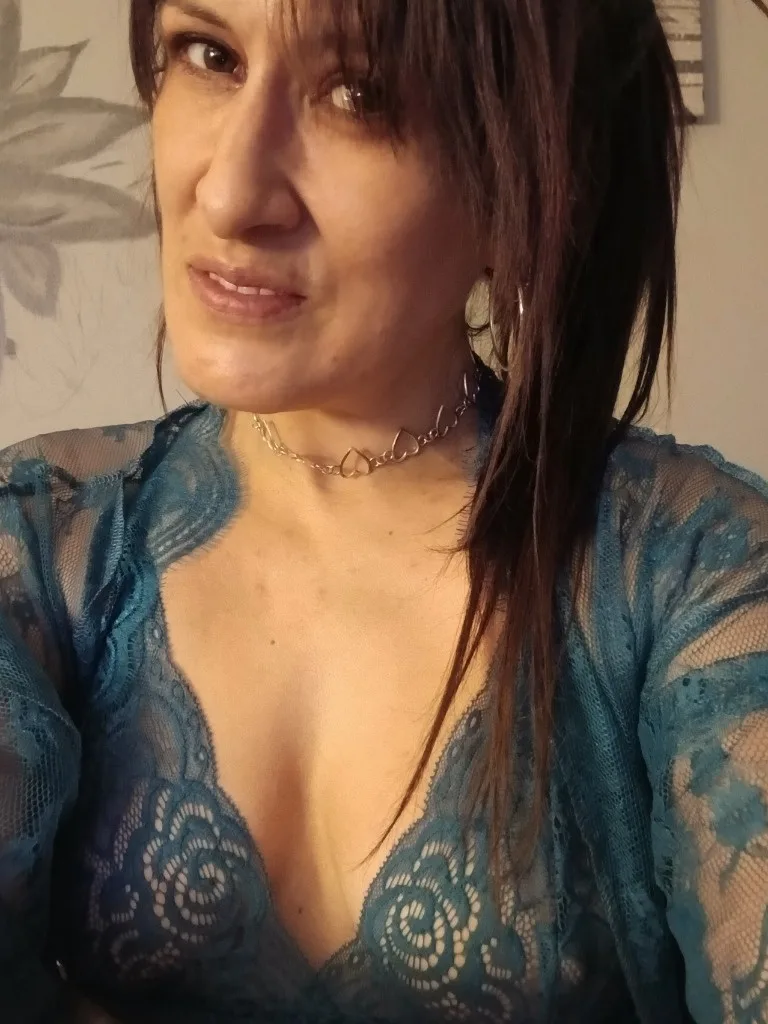 Cum play with me. Im doing outcalls and incalls! Want a Real Sexy woman Here I am..!!!! Text Me🥰🥰 - Photo 3 | Escort in Chicago