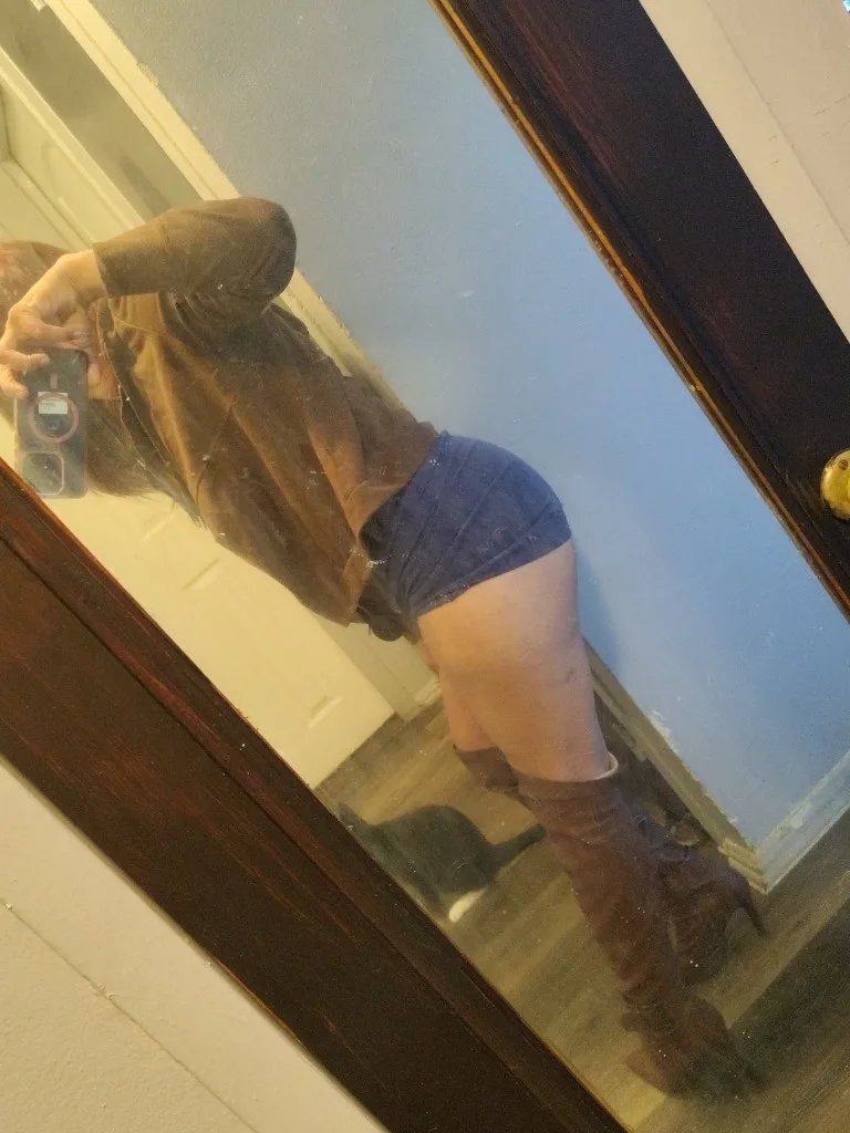 Cum play with me. Im doing outcalls and incalls! Want a Real Sexy woman Here I am..!!!! Text Me🥰🥰 - Photo 10 | Escort in Chicago