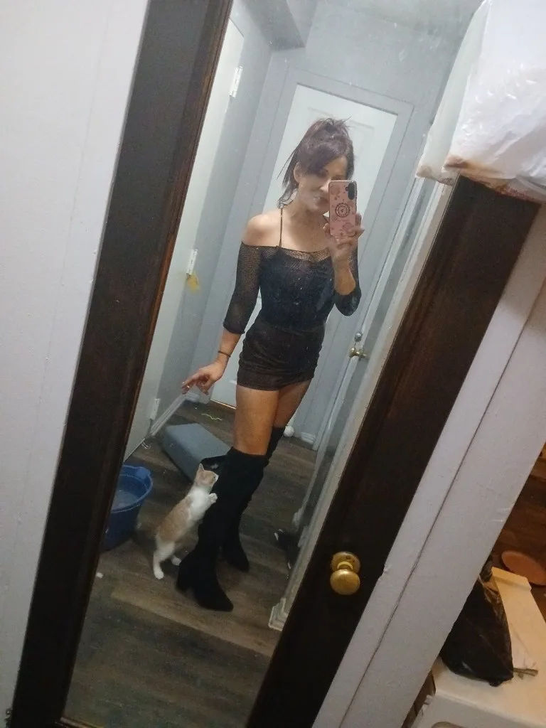 Cum play with me. Im doing outcalls and incalls! Want a Real Sexy woman Here I am..!!!! Text Me🥰🥰 - Photo 11 | Escort in Chicago