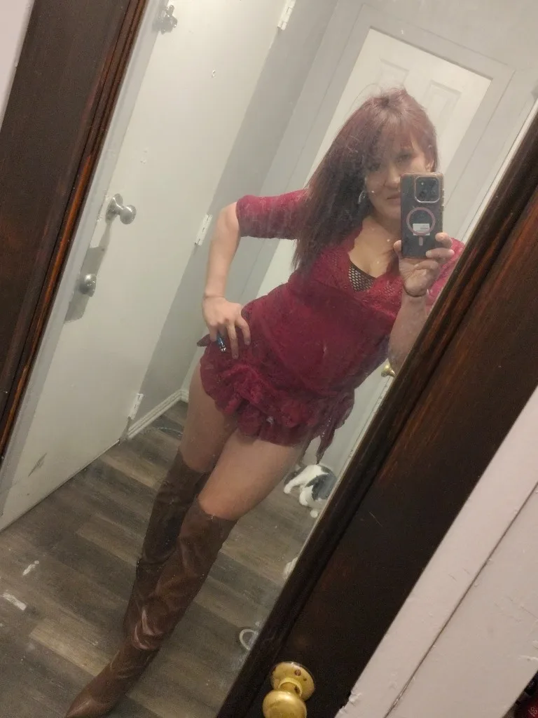 Cum play with me. Im doing outcalls and incalls! Want a Real Sexy woman Here I am..!!!! Text Me🥰🥰 - Photo 12 | Escort in Chicago