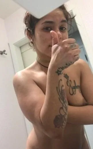 Very Pretty Girl Fun, Flirty INCALL OUTCALL FACETIME CARDATE AND SELL PHOTOS & VIDEOS - Photo 3 | Escort in Chicago