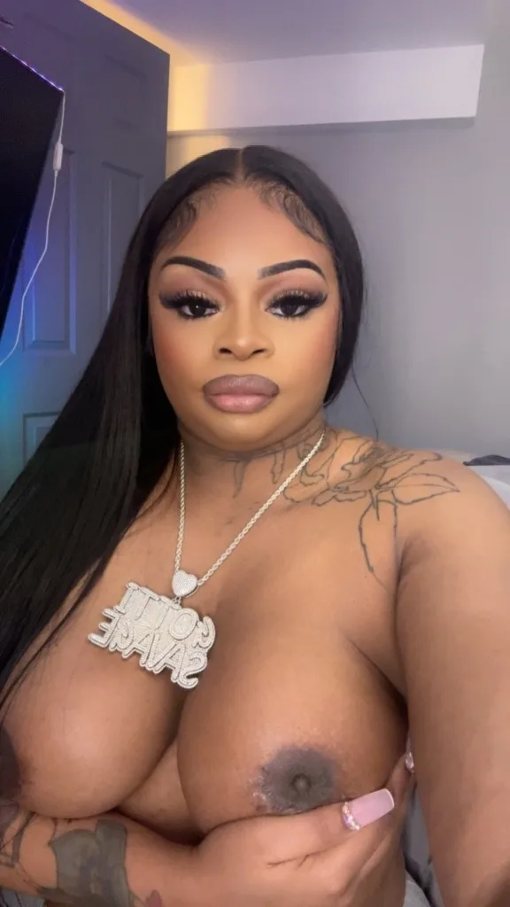 AVAILABLE NOW GIRL NEXT DOOR IN/OUTCALL - Photo 3 | Escort in Downtown