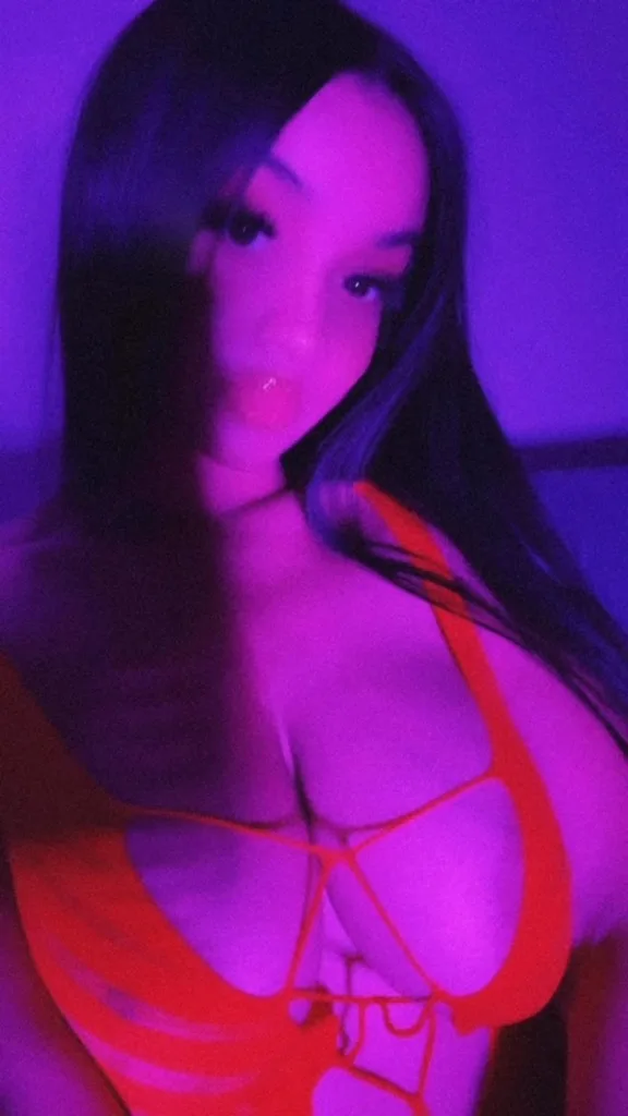 The real Puerto Freakan/ appointment only/ deposit only - Photo 4 | Escort in Downtown