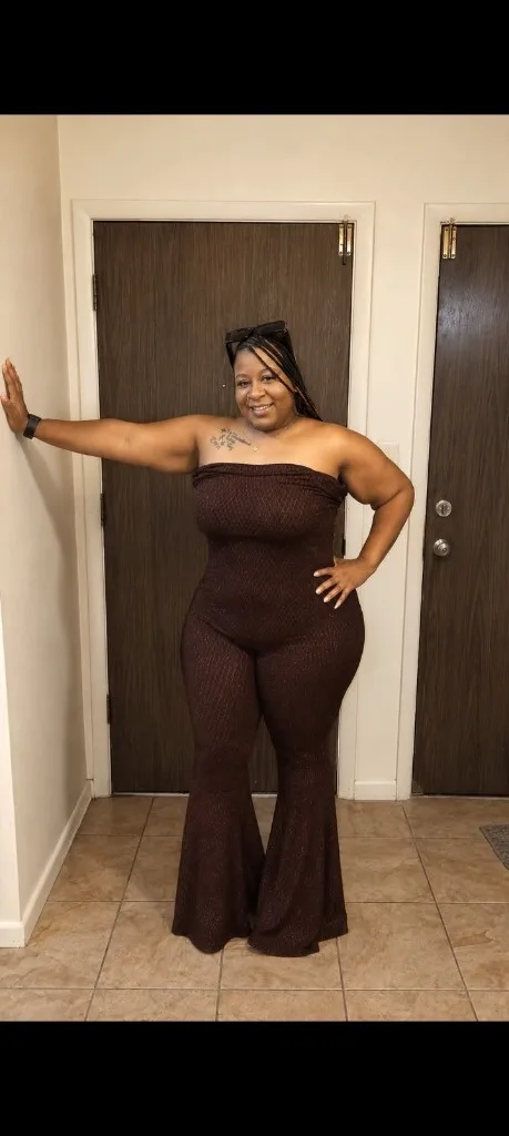 FREAKY GAL🥰 LETS HAVE FUN !! - Photo 2 | Escort in Lansing Illinois