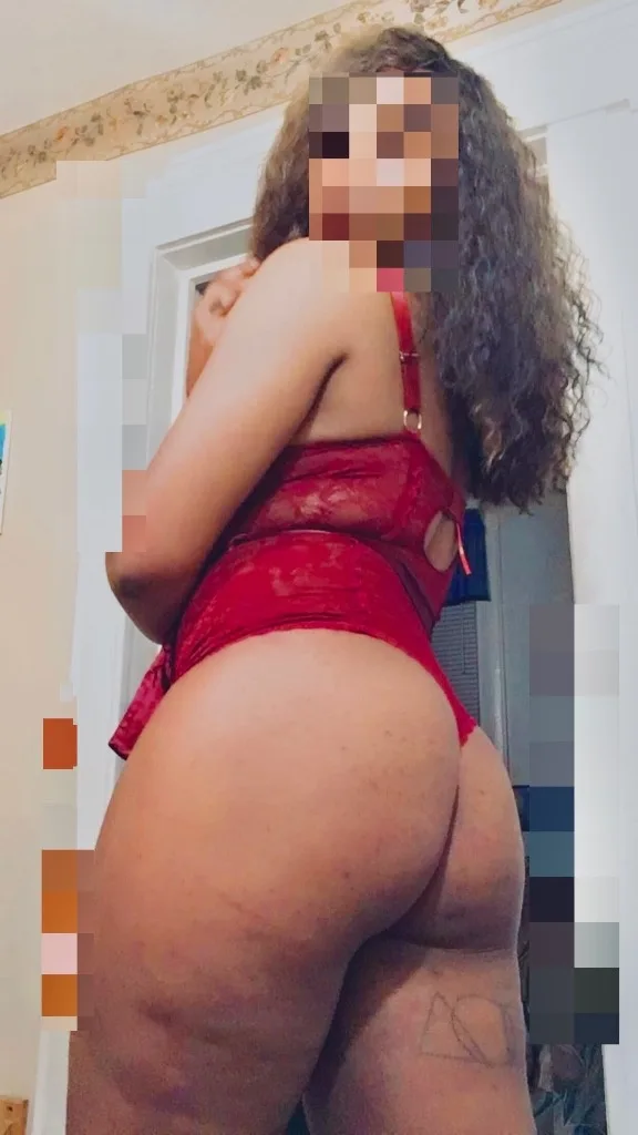 TrulyElysian44 OutcallsJust for you !!!