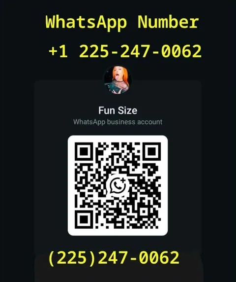 I am (3'11") short girl Throat Goat 2 girls special OUTCALL INCALL Car Fun Bbj Service Oral/🤍Anal I Sell My ContentAvailable-24/7Snapchatavaqzza🟢W𝐡𝐚𝐭𝐬𝐀𝐩𝐩: 225 247 0 - Photo 5 | Escort in Chicago