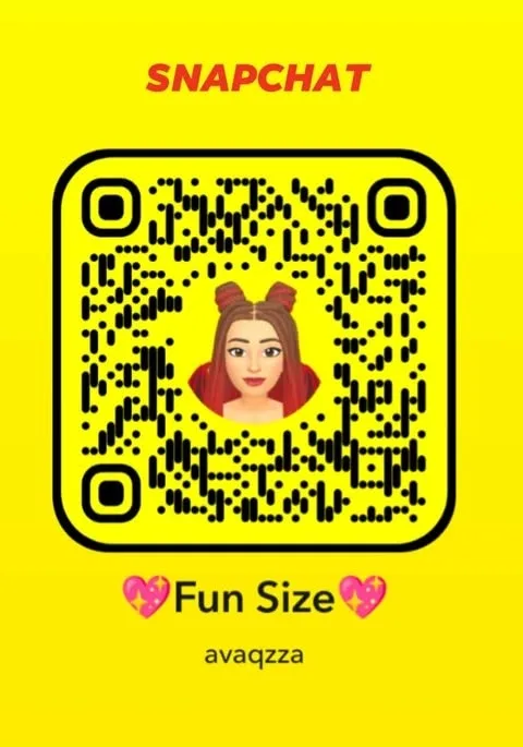 I am (3'11") short girl Throat Goat 2 girls special OUTCALL INCALL Car Fun Bbj Service Oral/🤍Anal I Sell My ContentAvailable-24/7Snapchatavaqzza🟢W𝐡𝐚𝐭𝐬𝐀𝐩𝐩: 225 247 0 - Photo 4 | Escort in Chicago