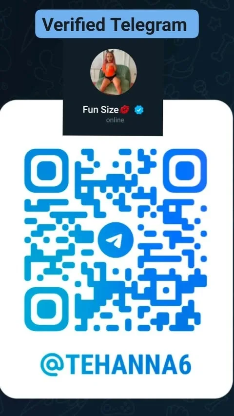 I am (3'11") short girl Throat Goat 2 girls special OUTCALL INCALL Car Fun Bbj Service Oral/🤍Anal I Sell My ContentAvailable-24/7Snapchatavaqzza🟢W𝐡𝐚𝐭𝐬𝐀𝐩𝐩: 225 247 0 - Photo 8 | Escort in Chicago