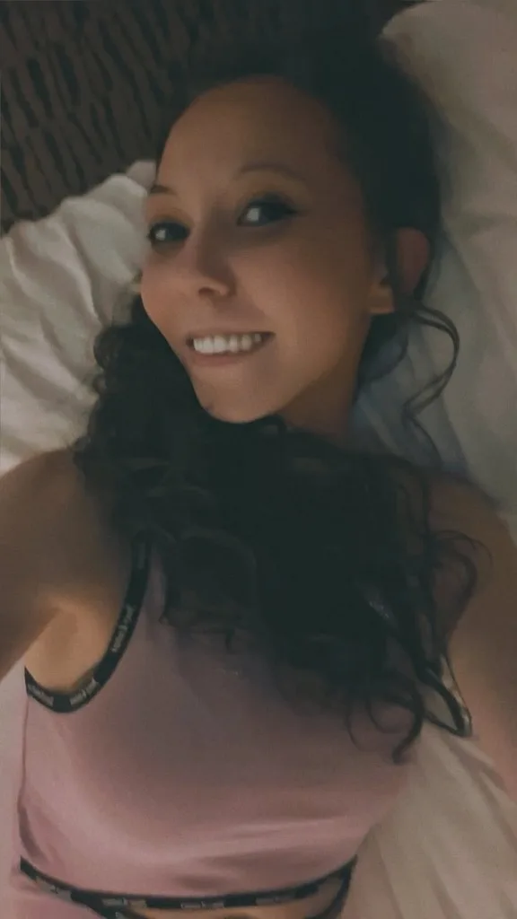 I want to have a good time relax and play! Im waiting Come play with me! - Photo 2 | Escort in Chicago