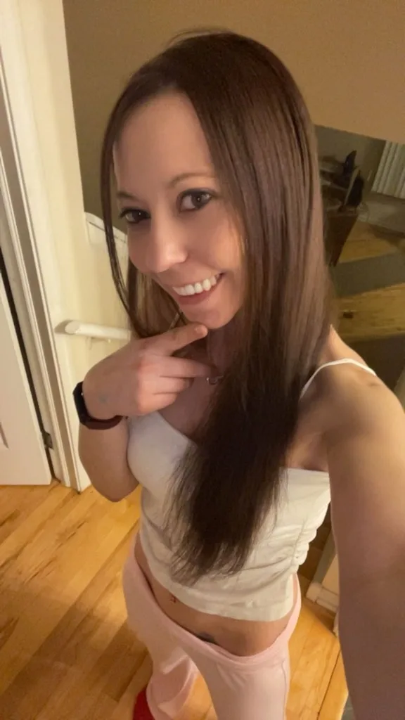 I want to have a good time relax and play! Im waiting Come play with me! - Photo 8 | Escort in Chicago