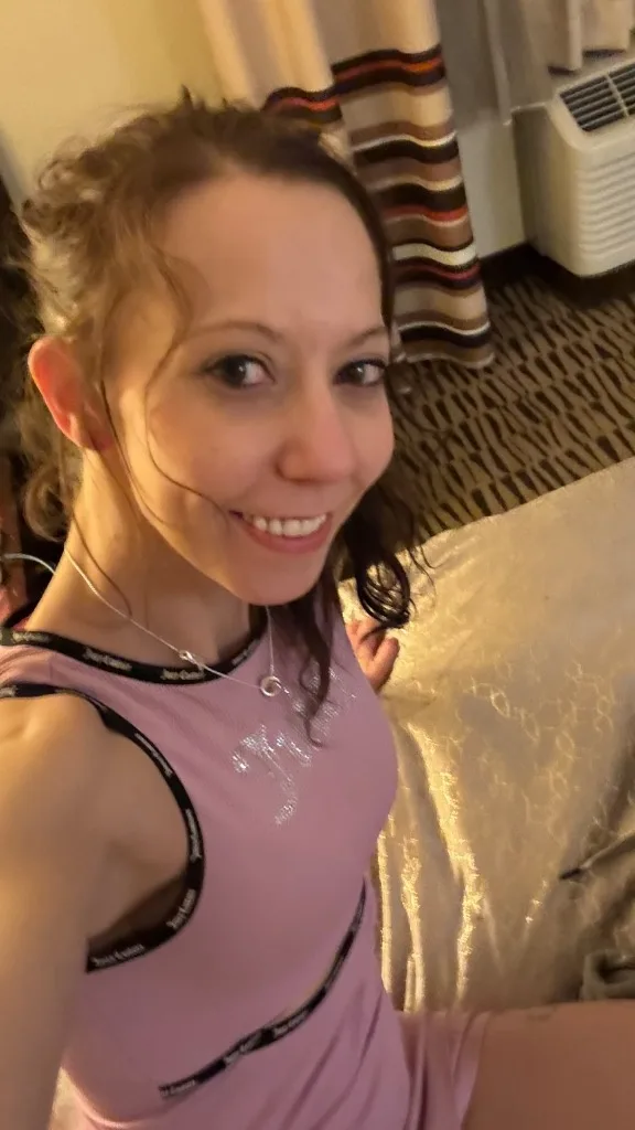 I want to have a good time relax and play! Im waiting Come play with me! - Photo 6 | Escort in Chicago