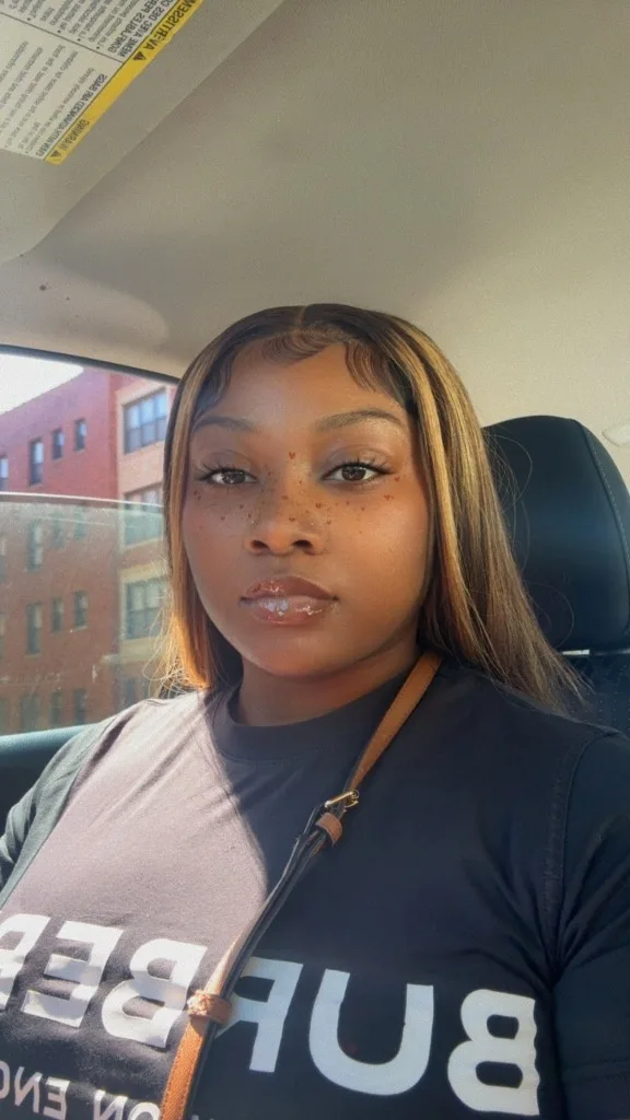 hiii sexy - Photo 2 | Escort in South shore