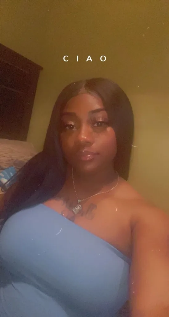 hiii sexy - Photo 7 | Escort in South shore