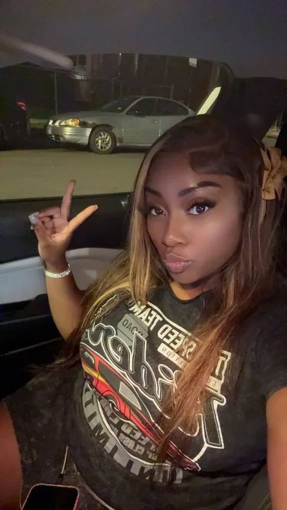 hiii sexy - Photo 9 | Escort in South shore