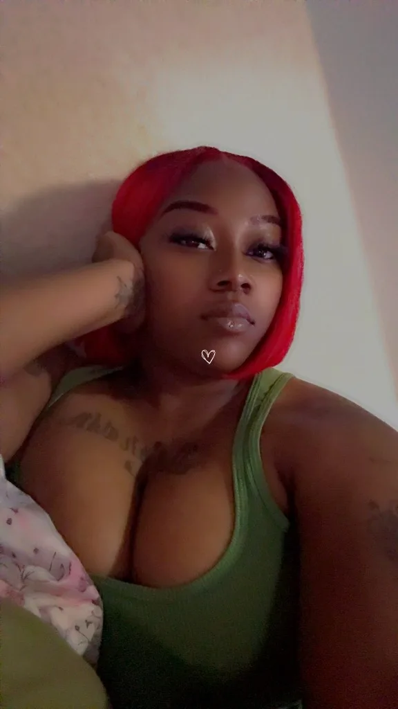 hiii sexy - Photo 11 | Escort in South shore