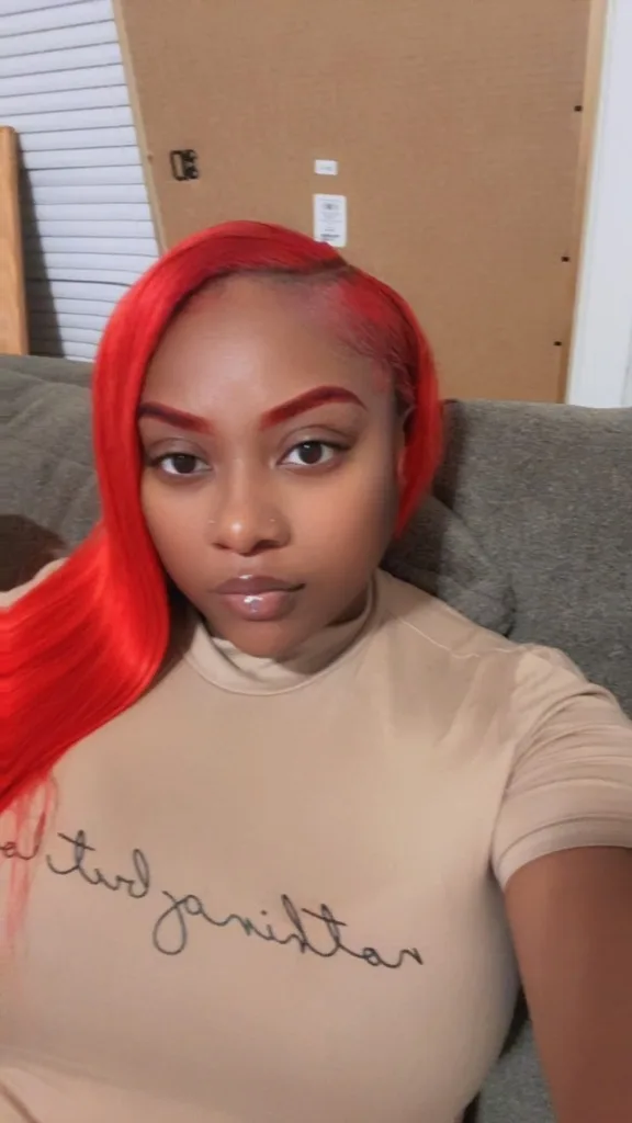 hiii sexy - Photo 12 | Escort in South shore