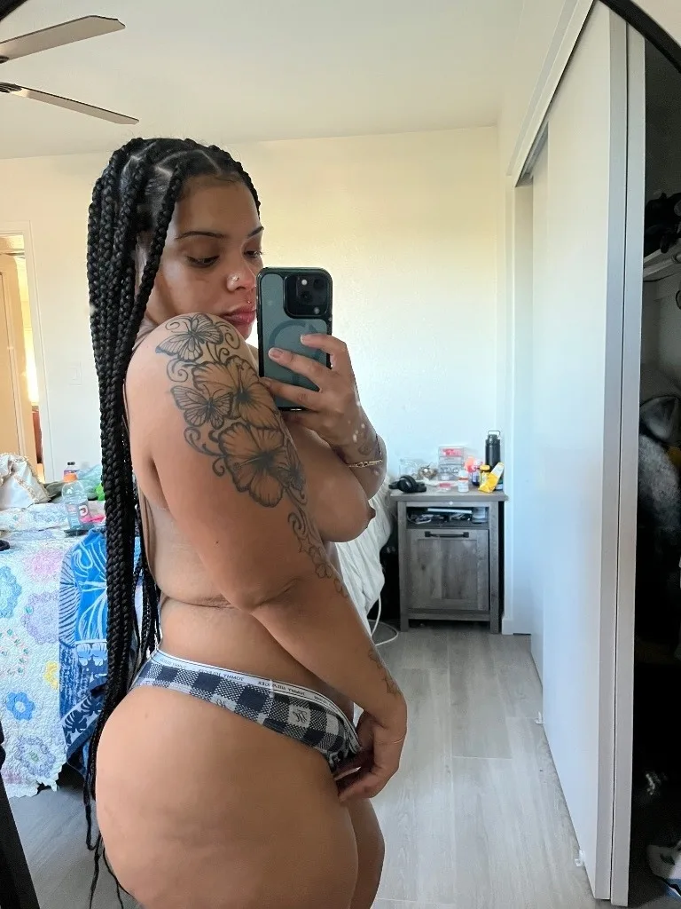 🥰Hungry Pussy ur style🥰Ready For HookupNew In Town Limited Time Only! AvailableIncall • Outcall • Car Fun Available 24/7 - Photo 5 | Escort in Chicago