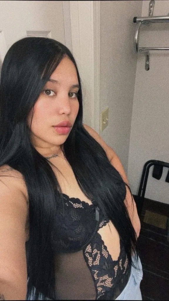 incall outcall