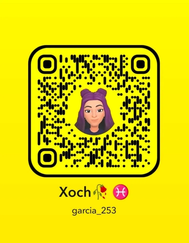 I'm always ready for Hookup. Outcalls, Incall or Car Call🤗𝙈𝙮 𝘼𝙘𝙩𝙞𝙫𝙚 𝙉𝙪𝙢𝙗𝙚𝙧(𝙏𝙚𝙭𝙩 𝙊𝙣𝙡𝙮)⏩ (281) 272-8 656 - Photo 6 | Escort in 💬Active Number:💬(281) 272-8 656