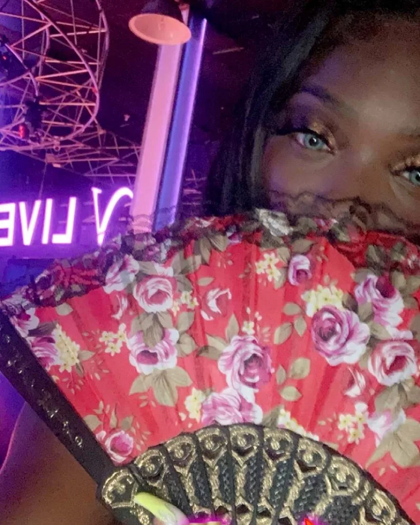 CHOCOLATE BARBIE READY TO PARTY‼ AKA THROAT GOAT‼ - Photo 5 | Escort in MATTESON